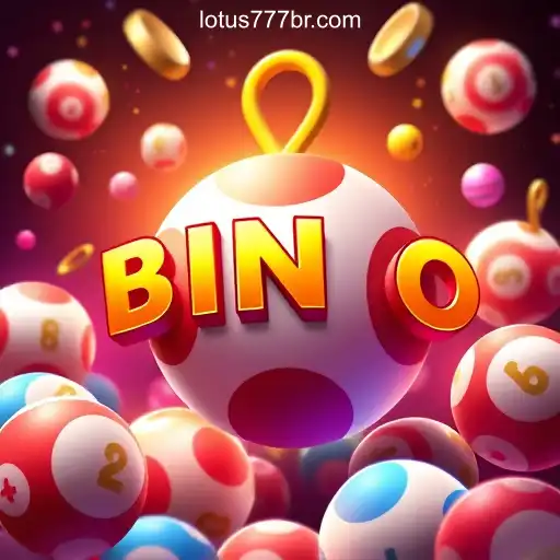Bingo Games