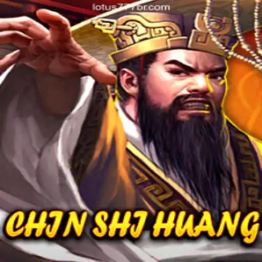 Exploring ChinShiHuang: A Dive into the Online Cassino Experience with VL-LOTUS777