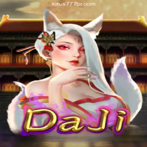 Discover the Enchanting World of DaJi on VL-LOTUS777 Platform