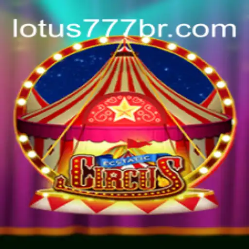 EcstaticCircus: A Thrilling Experience on the VL-LOTUS777 Platform