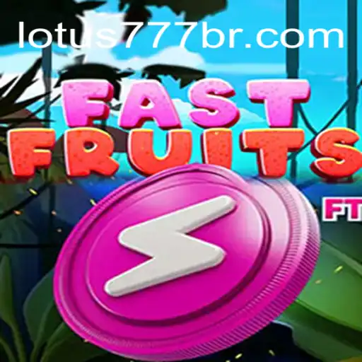 Discover FastFruits: Exciting New Game on VL-LOTUS777 Platform