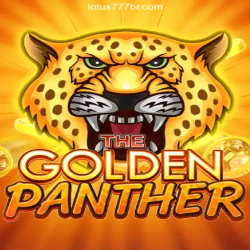 Exploring GOLDENPANTHER: The New Star on the VL-LOTUS777 Platform
