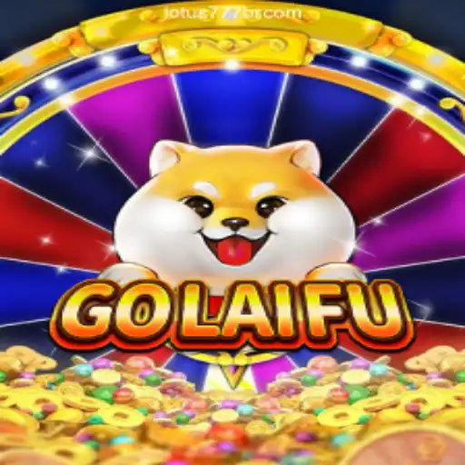 Exploring GoLaiFu: The Game and Its Rise on VL-LOTUS777 Platform