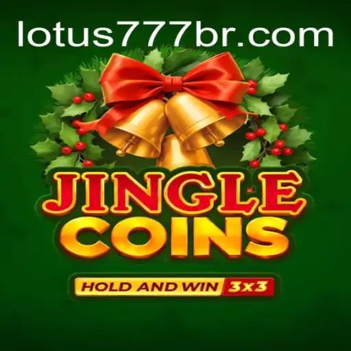 Exploring JingleCoins: A New Gem in Online Gaming