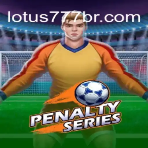 Discover the Exciting World of PenaltySeries on VL-LOTUS777 Platform