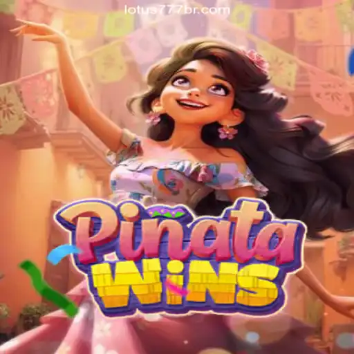 Exploring PinataWins: A Top Game on the VL-LOTUS777 Platform