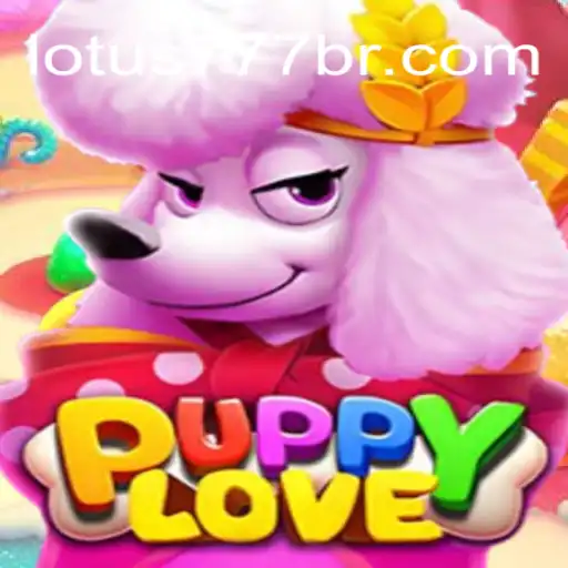 PuppyLove: Your Ultimate Guide to the Thrilling Game on VL-LOTUS777 Platform