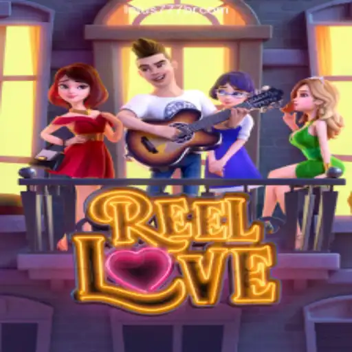 Discover the Exciting World of ReelLove on VL-LOTUS777 Platform Online Cassino Brasil #1