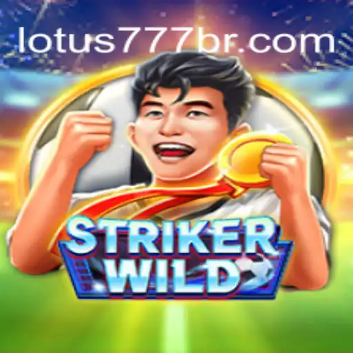 StrikerWILD: An Exhilarating Journey in the VL-LOTUS777 Platform