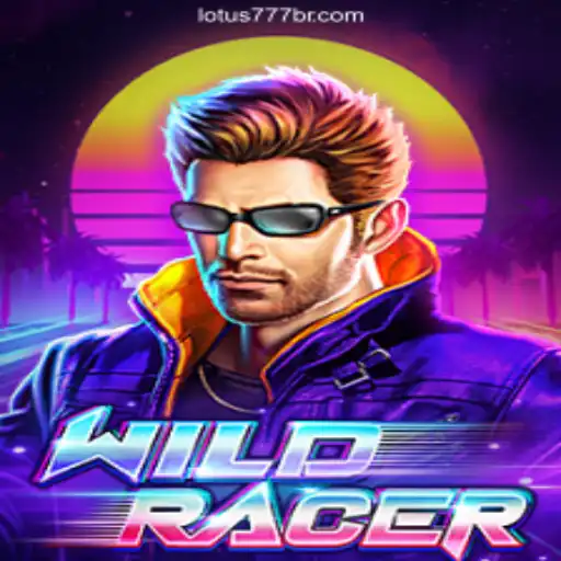 Unleashing the Thrill: WildRacer on the VL-LOTUS777 Platform