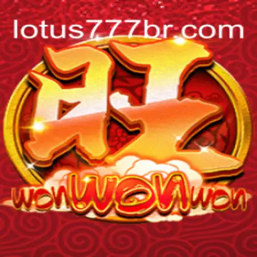 Exciting World of WonWonWon: An Overview for Online Casino Enthusiasts