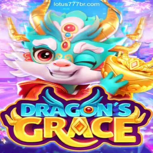 DragonsGrace: Unleashing the Power of Fantasy on the VL-LOTUS777 Platform
