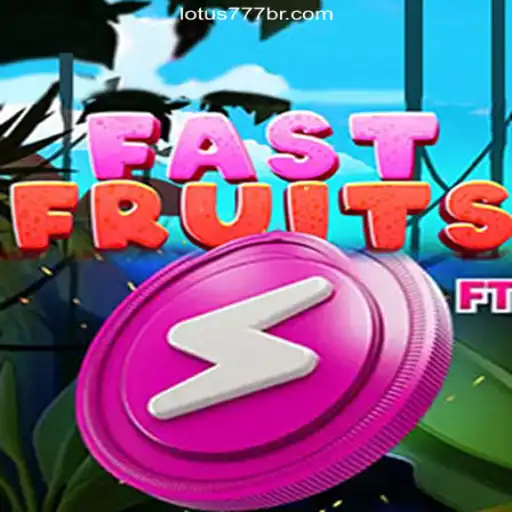 Discover FastFruits: Exciting New Game on VL-LOTUS777 Platform