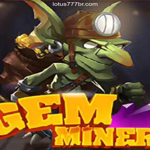 Exploring GemMiner: A Top Choice on VL-LOTUS777 Platform