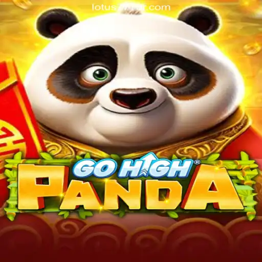 Explore GoHighPanda: The Premier Online Casino Game on VL-LOTUS777