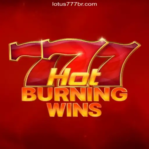 Exploring HotBurningWins on the VL-LOTUS777 Platform: A Premier Online Casino Experience in Brazil