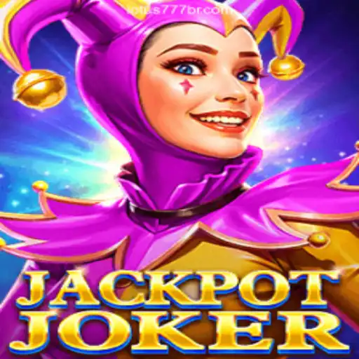 Exploring the Thrilling World of JackpotJoker on the VL-LOTUS777 Platform