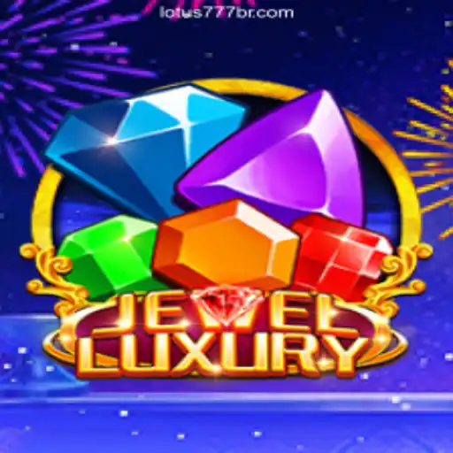 Discover the Excitement of JewelLuxury on the VL-LOTUS777 Platform
