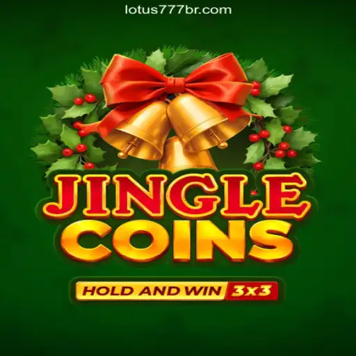 Exploring JingleCoins: A New Gem in Online Gaming