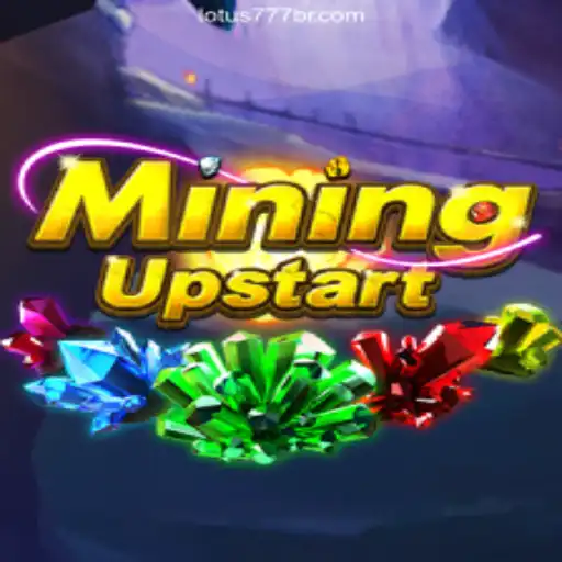 Exploring the Thrills of MiningUpstart on VL-LOTUS777: The Premier Online Casino Platform in Brazil