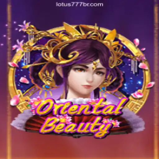 Unveiling the Allure of OrientalBeauty on VL-LOTUS777: Brazil's Premier Online Casino Experience