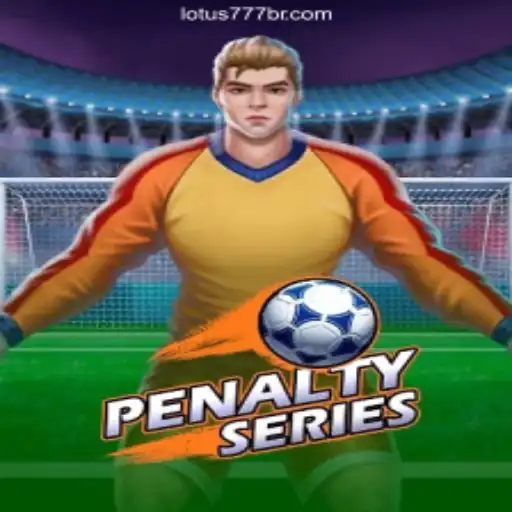 Discover the Exciting World of PenaltySeries on VL-LOTUS777 Platform