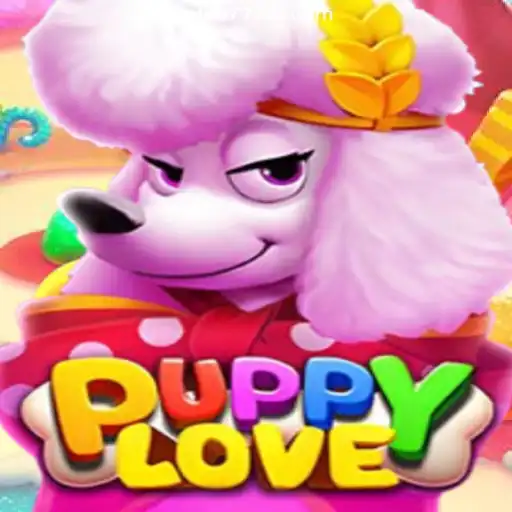 PuppyLove: Your Ultimate Guide to the Thrilling Game on VL-LOTUS777 Platform
