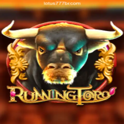 Discover RunningToro: A Thrilling Game on VL-LOTUS777 Platform