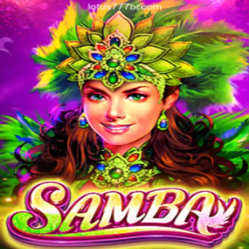 Unveiling the Exciting Samba Game Experience on VL-LOTUS777: The Premier Online Casino in Brazil