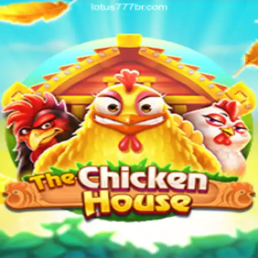 Exploring The Chicken House: A Whimsical Journey in Gaming