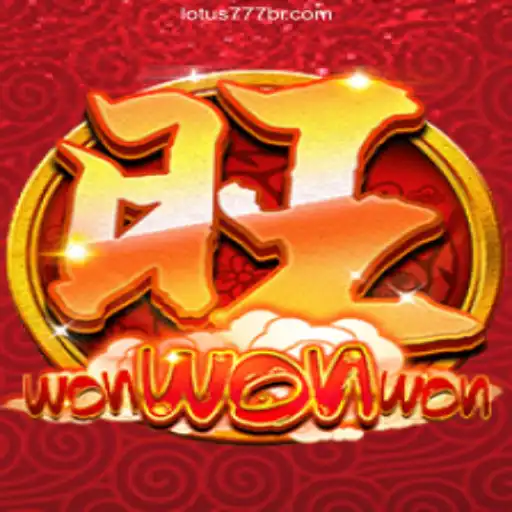 Exciting World of WonWonWon: An Overview for Online Casino Enthusiasts